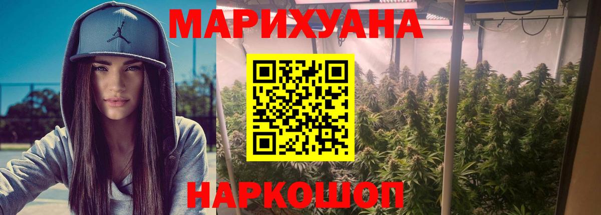 Бошки марихуана THC 21%  Вход с VPN  Камышлов  Бошки марихуана планчик  Бошки марихуана Ganja 
